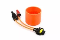 Automotive Test Light